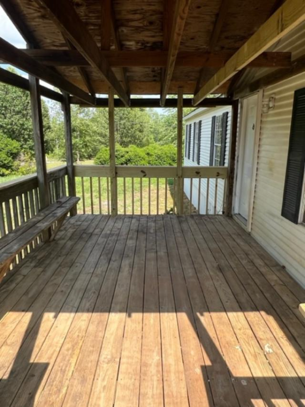 246 Wentzky Rd - Photo 3 of 20