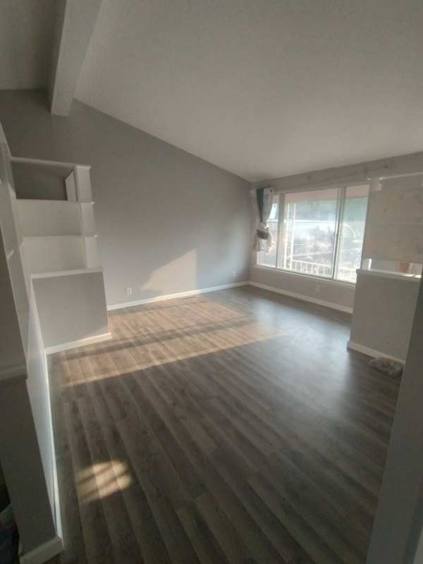 6196 Magnolia Dr - Photo 2 of 9