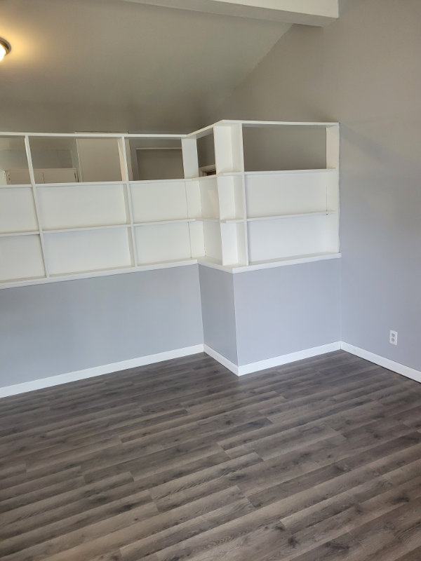 6196 Magnolia Dr - Photo 3 of 9