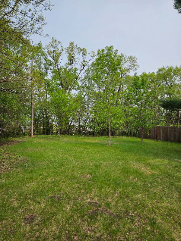 7342 W 14th St - Photo 3 of 4