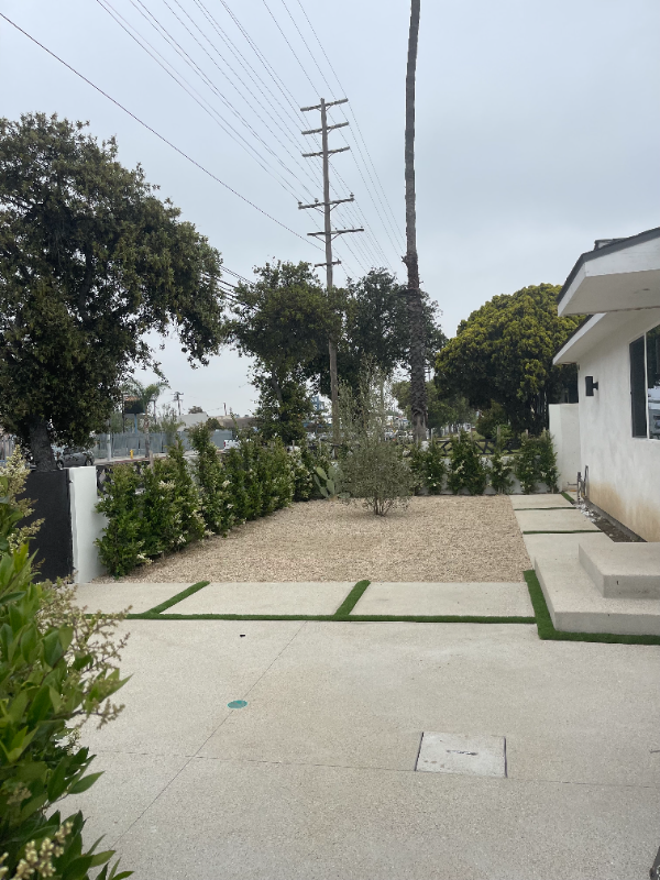 3362 W Imperial Hwy #1 - Photo 2 of 19