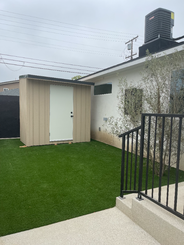 3362 W Imperial Hwy #1 - Photo 5 of 19