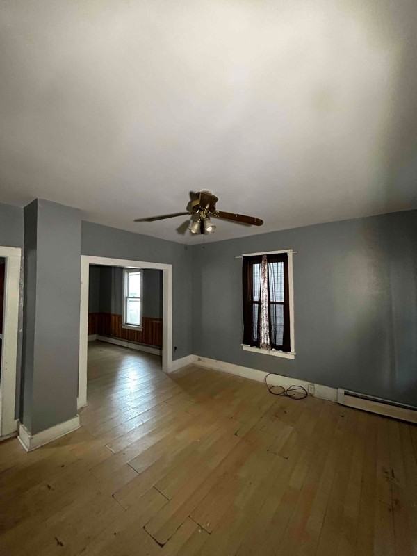 7 Cherry Ave - Photo 2 of 14