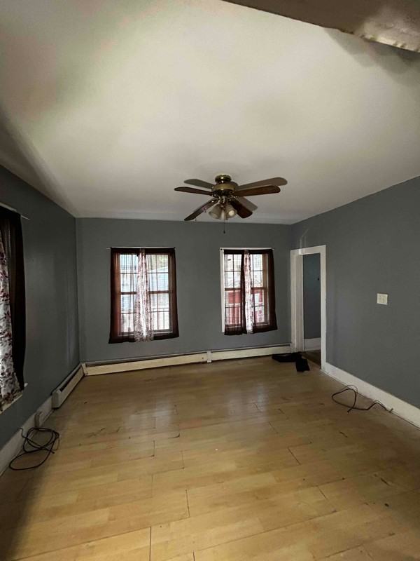 7 Cherry Ave - Photo 3 of 14