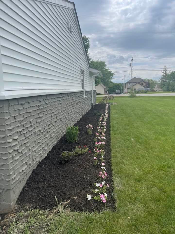 2425 San Chez Trl - Photo 2 of 26