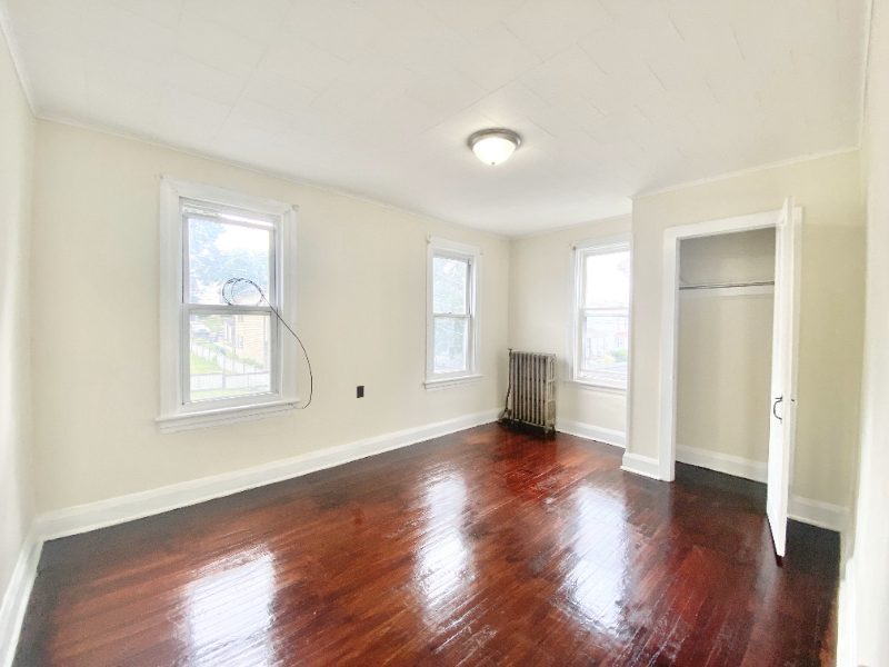 1001 Cherry St - Photo 7 of 16