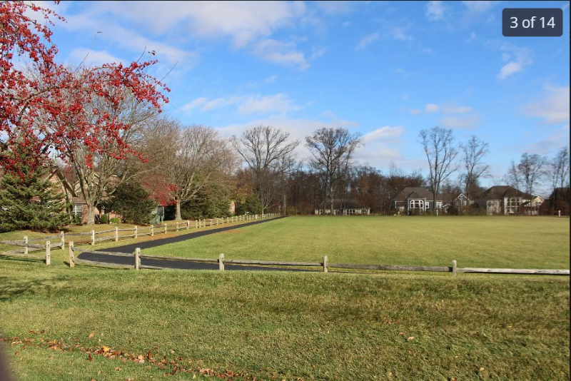 2999 Laurel Wind Blvd - Photo 2 of 12