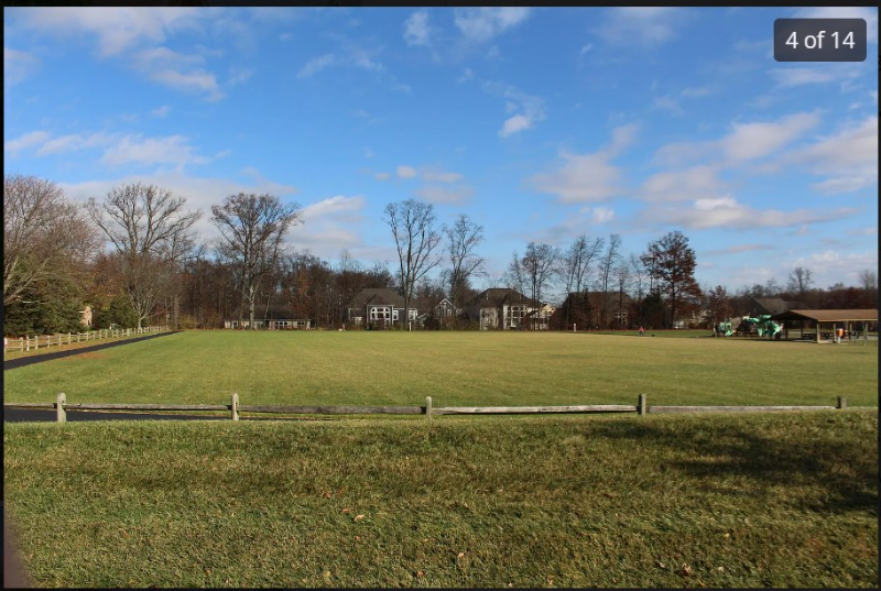 2999 Laurel Wind Blvd - Photo 3 of 12