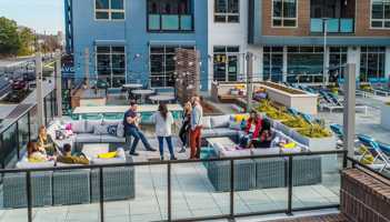 featured image of 650 E Brooklyn Village Ave