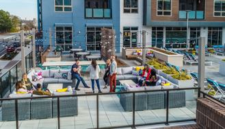 Savoy NC - Photo 1 of 1