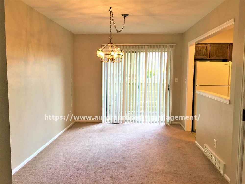 7228 E Appleton Cir - Photo 3 of 6