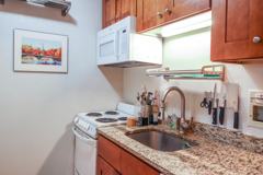 171 Erie StreetUnit A #A - Photo 1 of 1