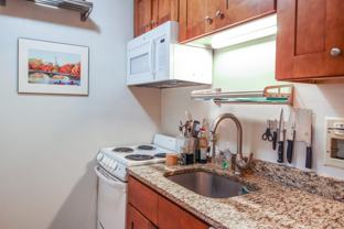 171 Erie StreetUnit A #A - Photo 1 of 1