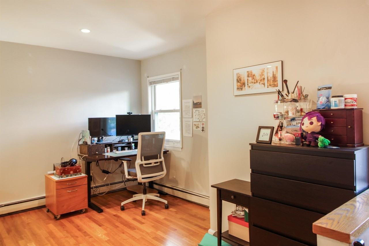 171 Erie StreetUnit A #A - Photo 6 of 10