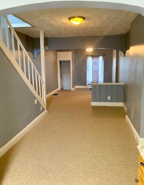 2687 Saint Benedict St #1 - Photo 2 of 13