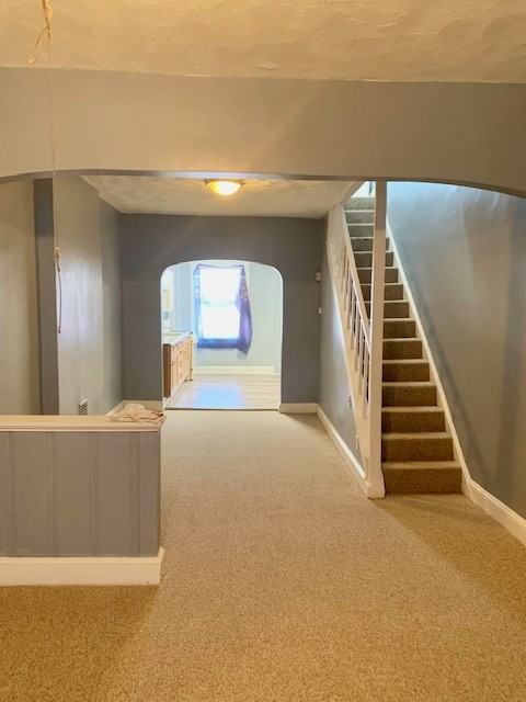 2687 Saint Benedict St #1 - Photo 3 of 13