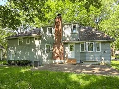 10325 Lamar Ave #1 - Photo 2 of 26