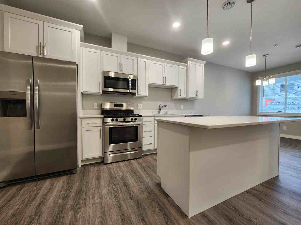620 Stone Haven Dr Ne #620 - Photo 3 of 22