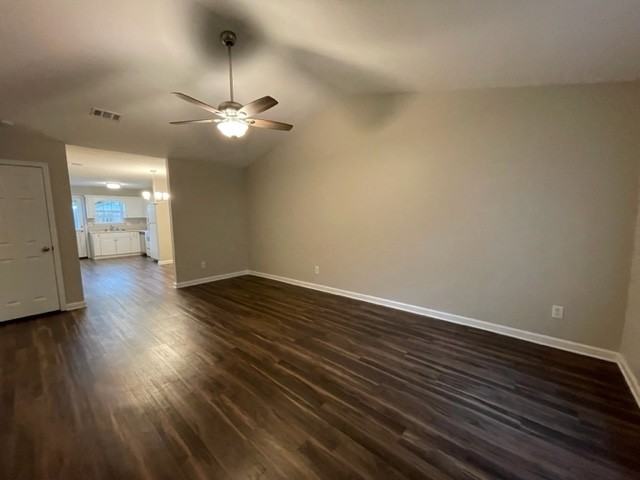 4463 Belair Dr #2 - Photo 2 of 15