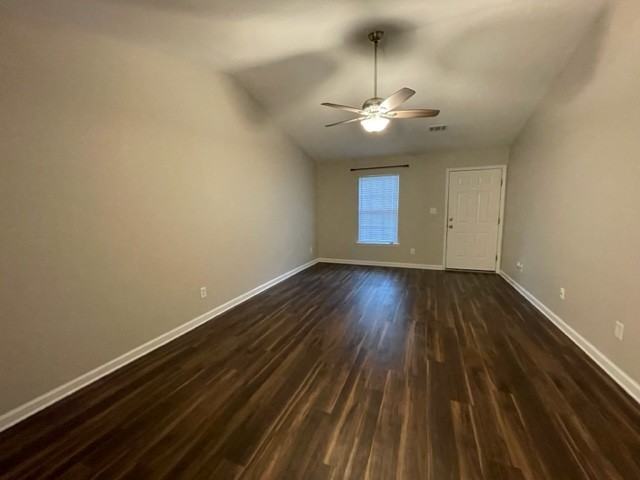 4463 Belair Dr #2 - Photo 3 of 15