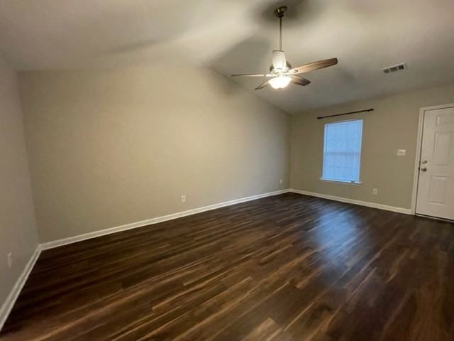 4463 Belair Dr #2 - Photo 4 of 15