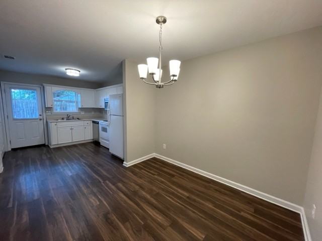 4463 Belair Dr #2 - Photo 5 of 15