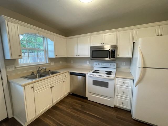 4463 Belair Dr #2 - Photo 7 of 15