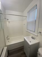 featured image of 13620 Detroit Avenue205 #205