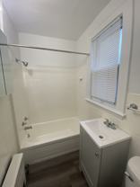 13620 Detroit Avenue205 #205 - Photo 1 of 1