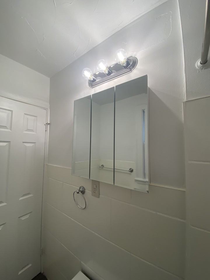 13620 Detroit Avenue205 #205 - Photo 2 of 16