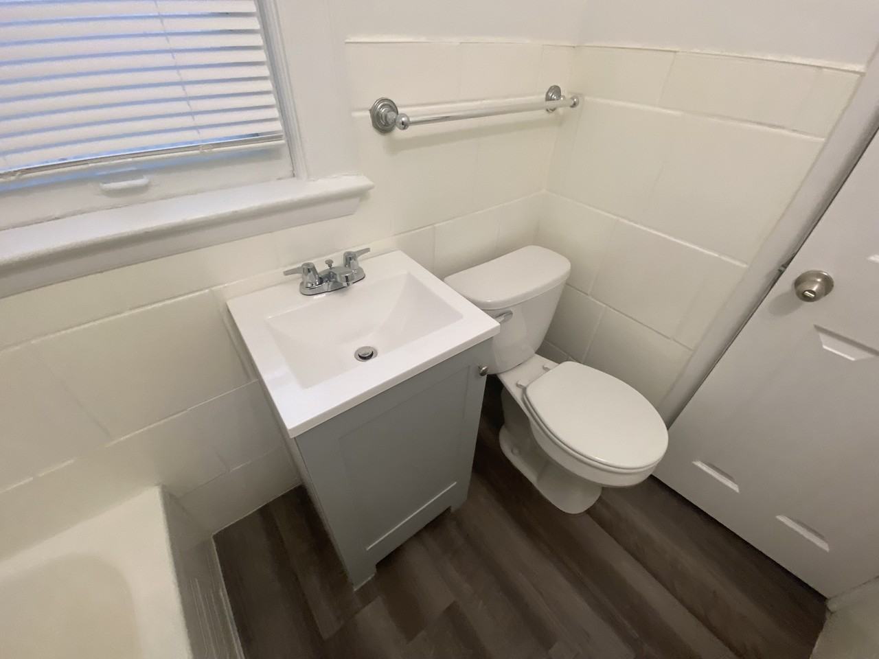 13620 Detroit Avenue205 #205 - Photo 3 of 16