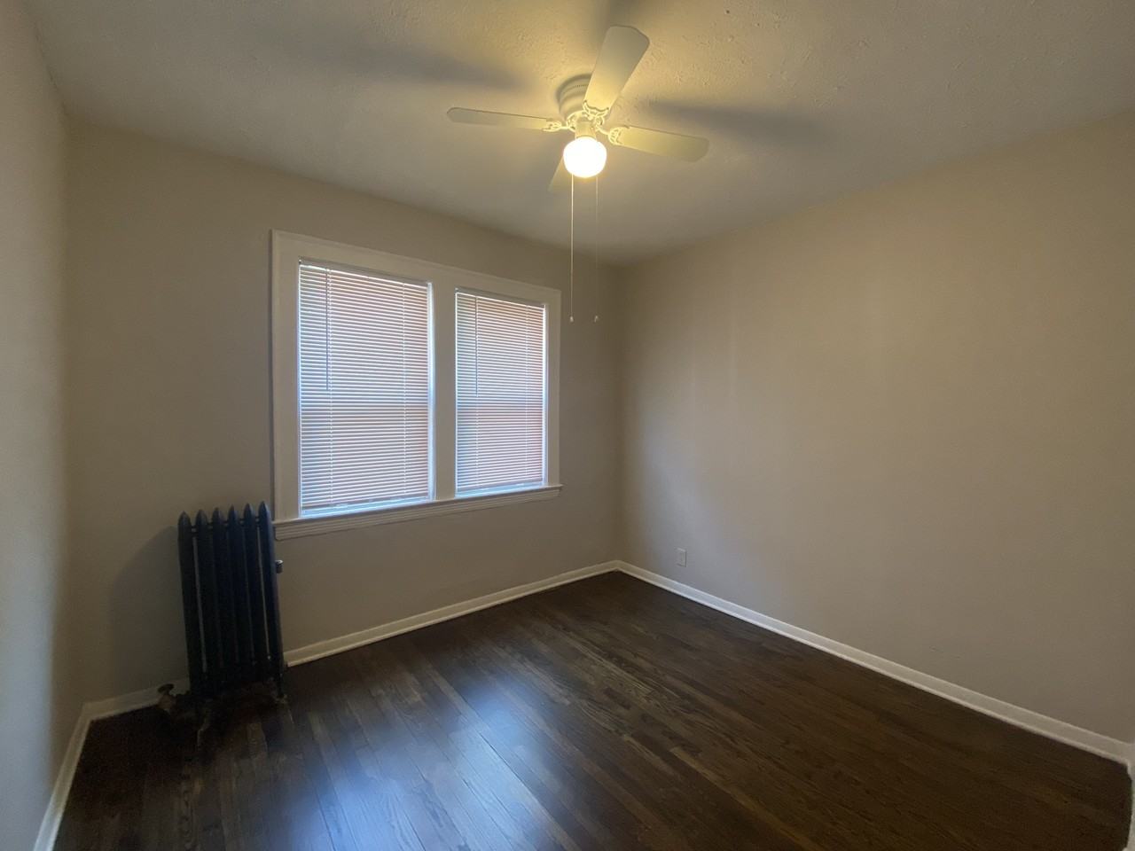 13620 Detroit Avenue205 #205 - Photo 4 of 16