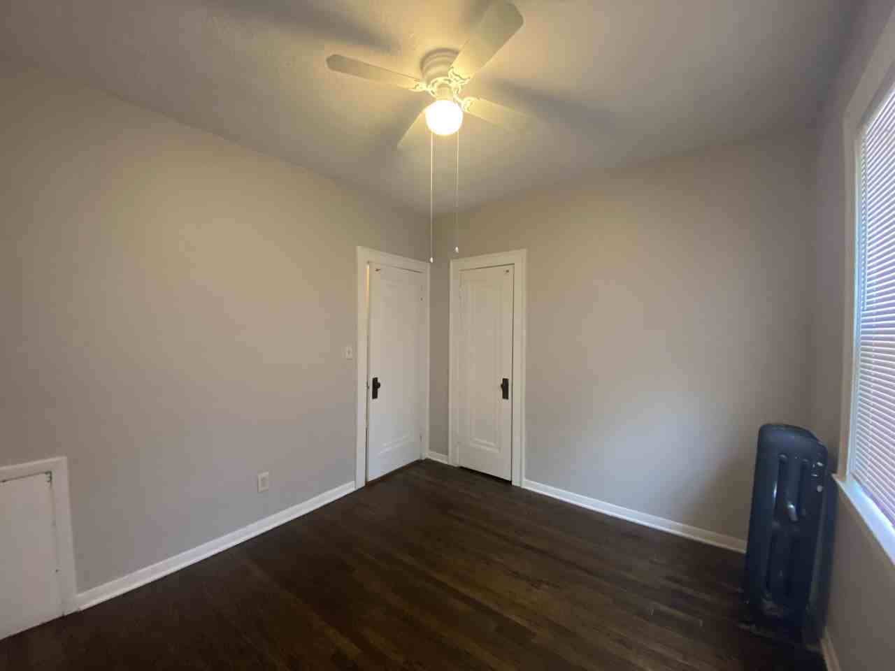 13620 Detroit Avenue205 #205 - Photo 5 of 16