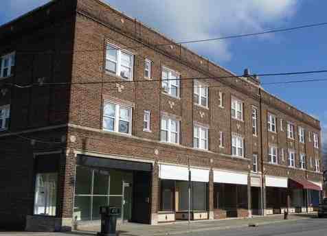 13620 Detroit Avenue205 #205 - Photo 6 of 16