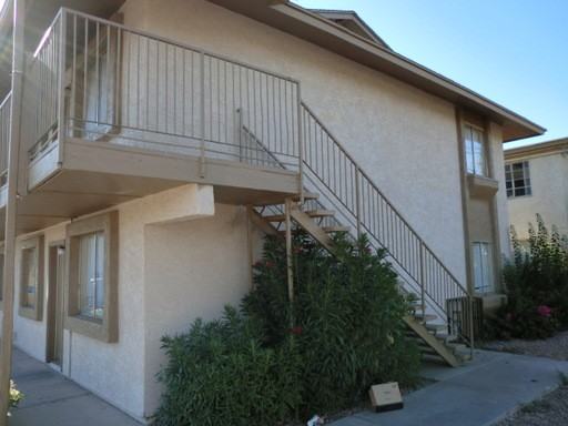 21250 N 23rd Ave #102 - Photo 3 of 7