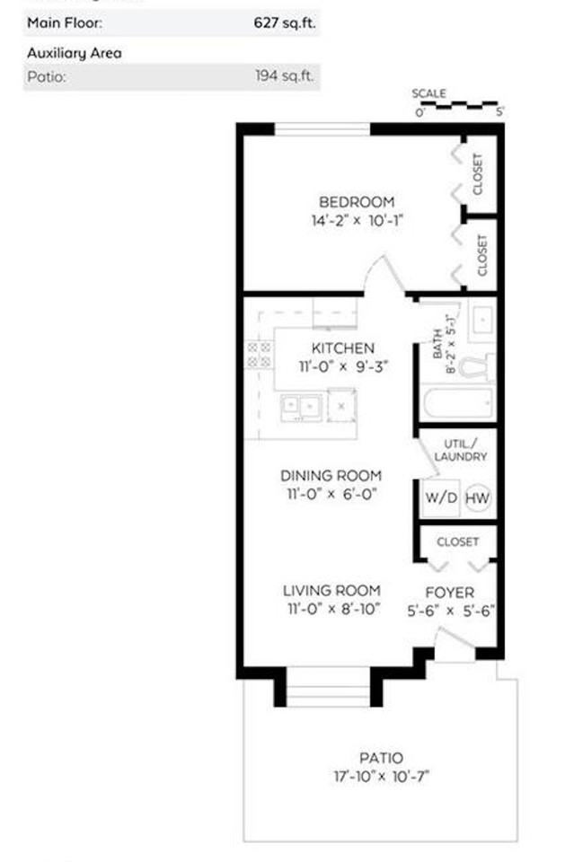 7227 Royal Oak Avenue - Photo 13