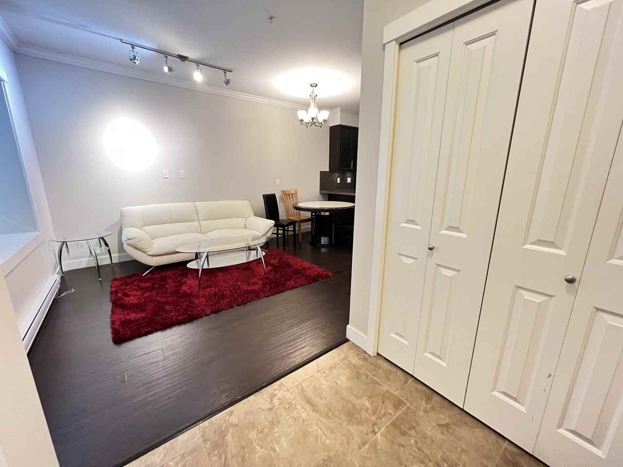 7227 Royal Oak Avenue #105 - Photo 2 of 13