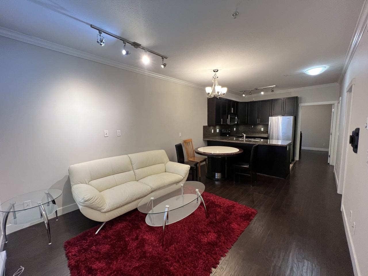 7227 Royal Oak Avenue #105 - Photo 3 of 13