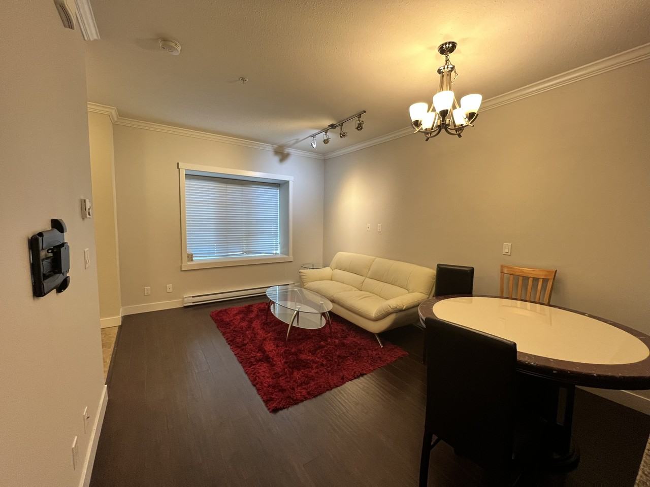 7227 Royal Oak Avenue #105 - Photo 4 of 13