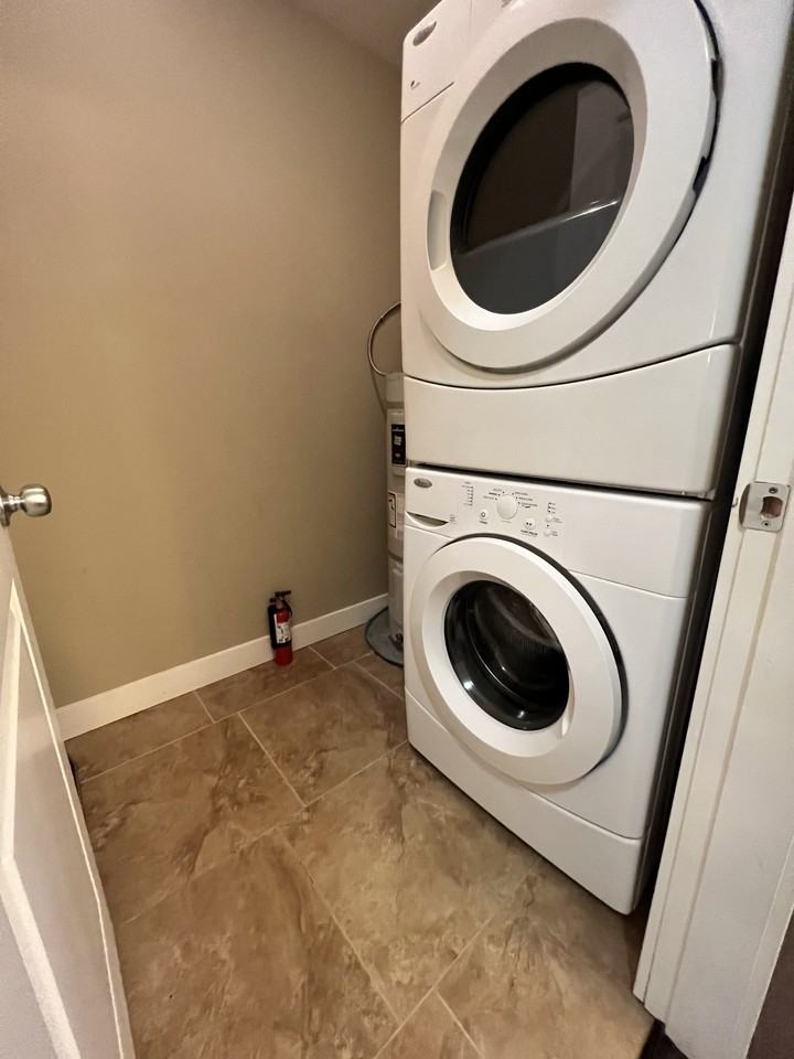 7227 Royal Oak Avenue #105 - Photo 5 of 13