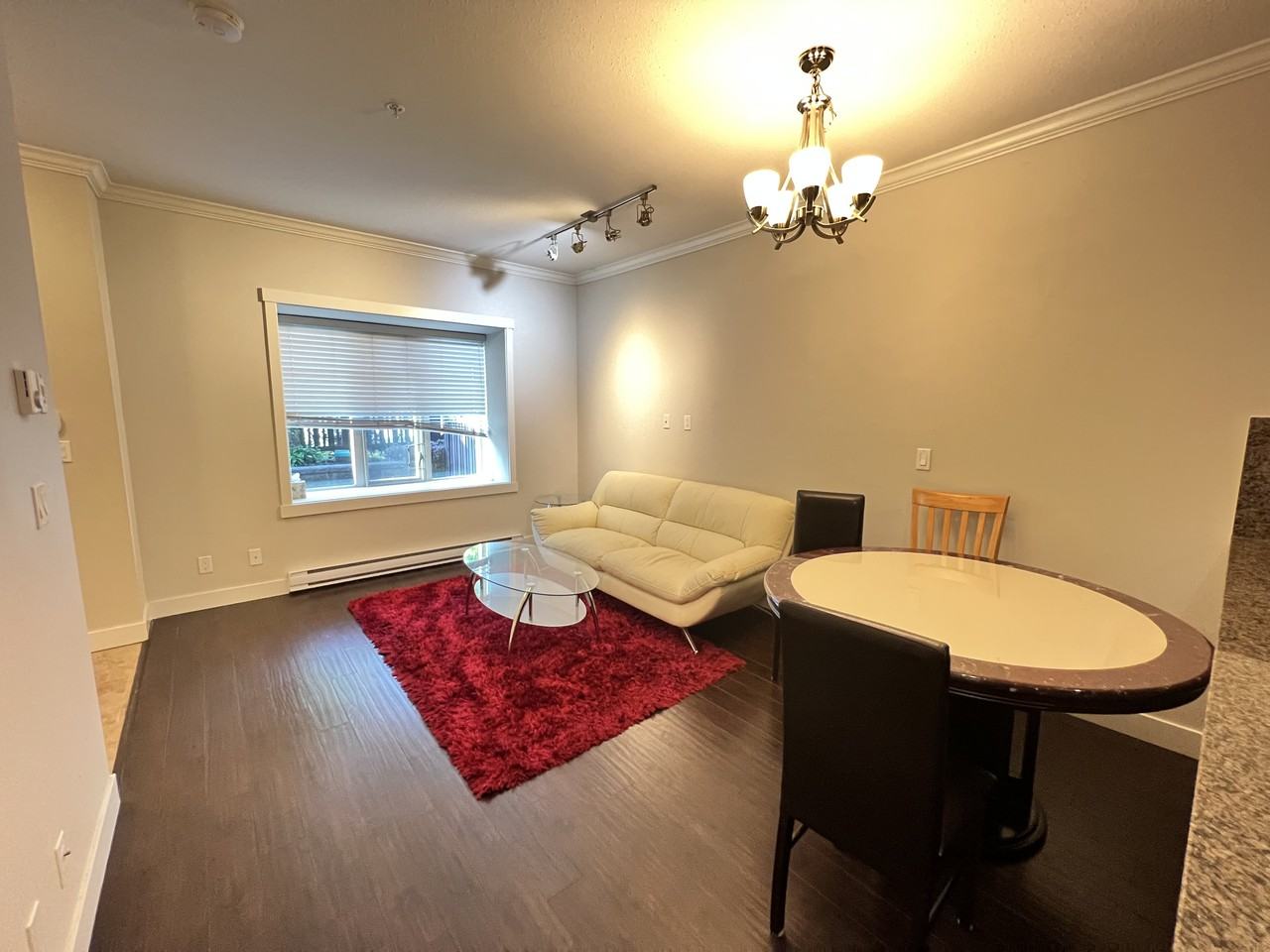 7227 Royal Oak Avenue #105 - Photo 6 of 13