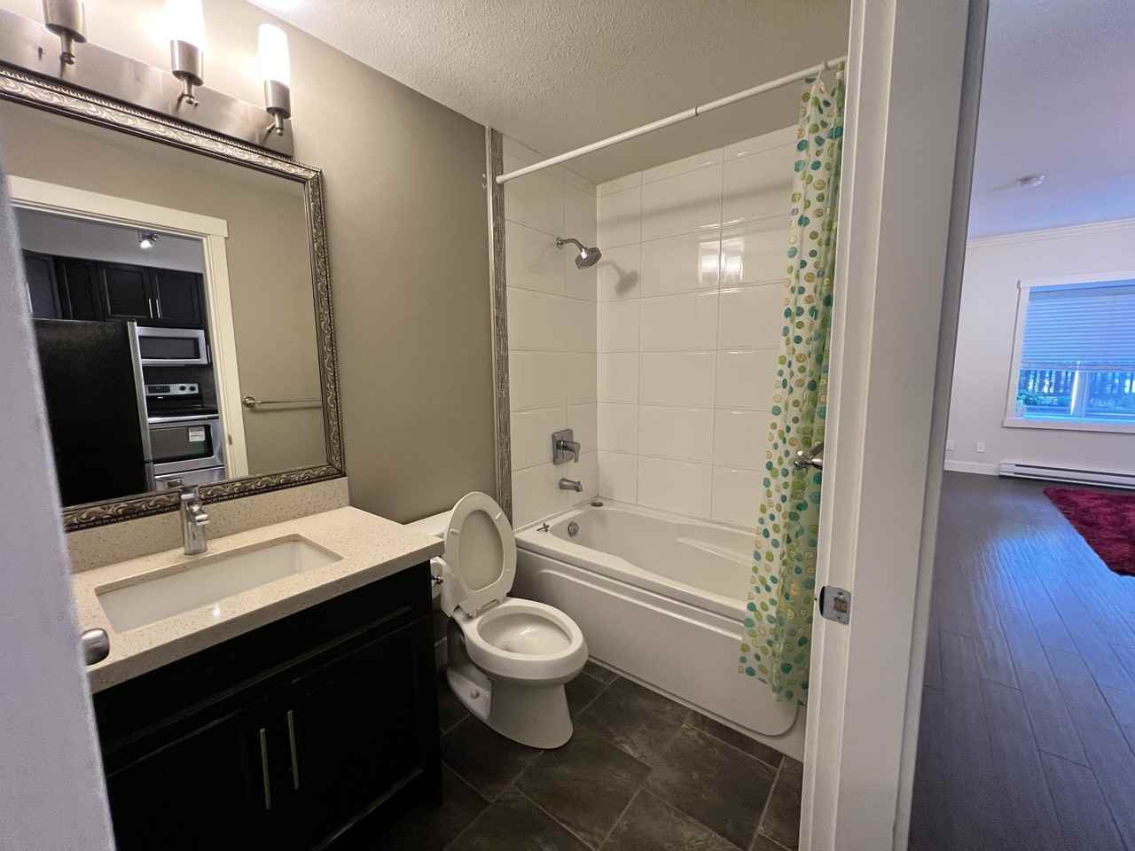 7227 Royal Oak Avenue - Photo 9