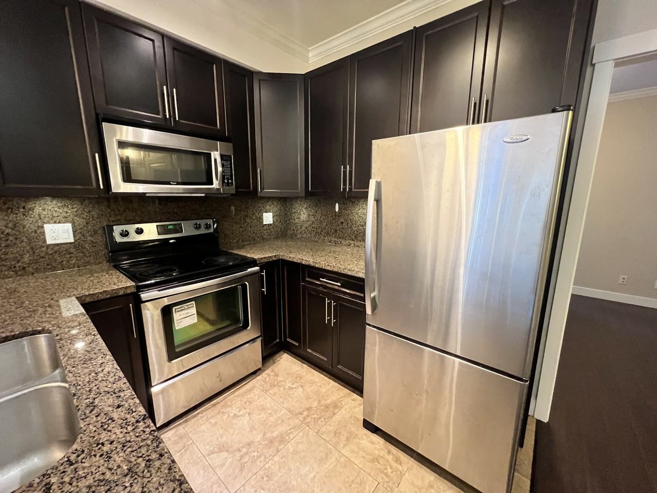 7227 Royal Oak Avenue - Photo 8