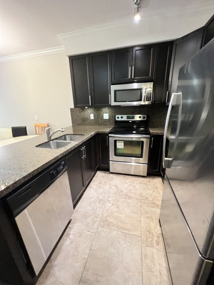 7227 Royal Oak Avenue #105 - Photo 7 of 13