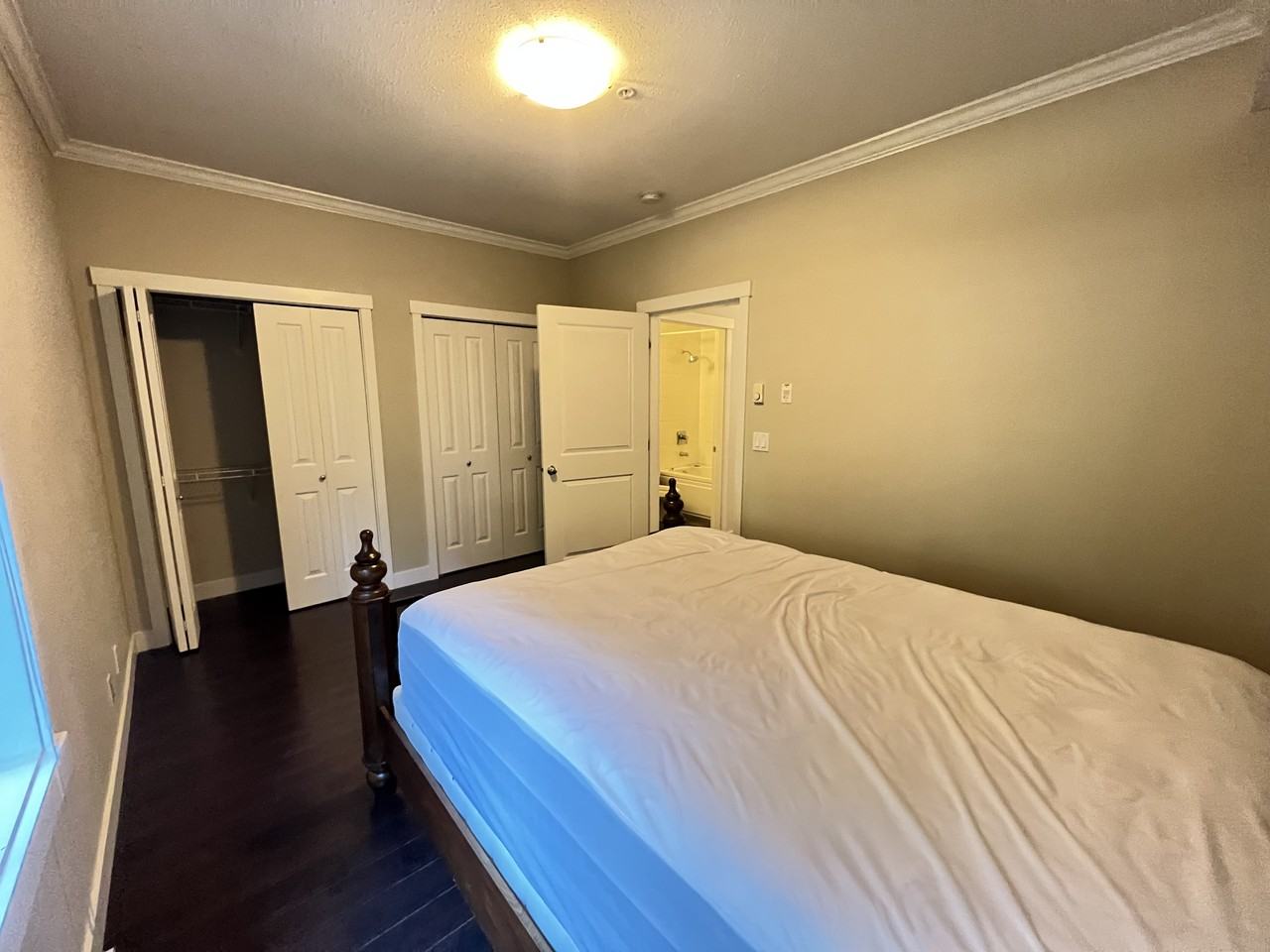 7227 Royal Oak Avenue - Photo 12