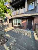 7227 Royal Oak Avenue #105 - Photo 1 of 1