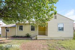 1819 Barlow Ave - Photo 1 of 1