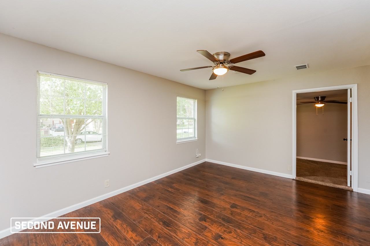 1819 Barlow Ave - Photo 5 of 16