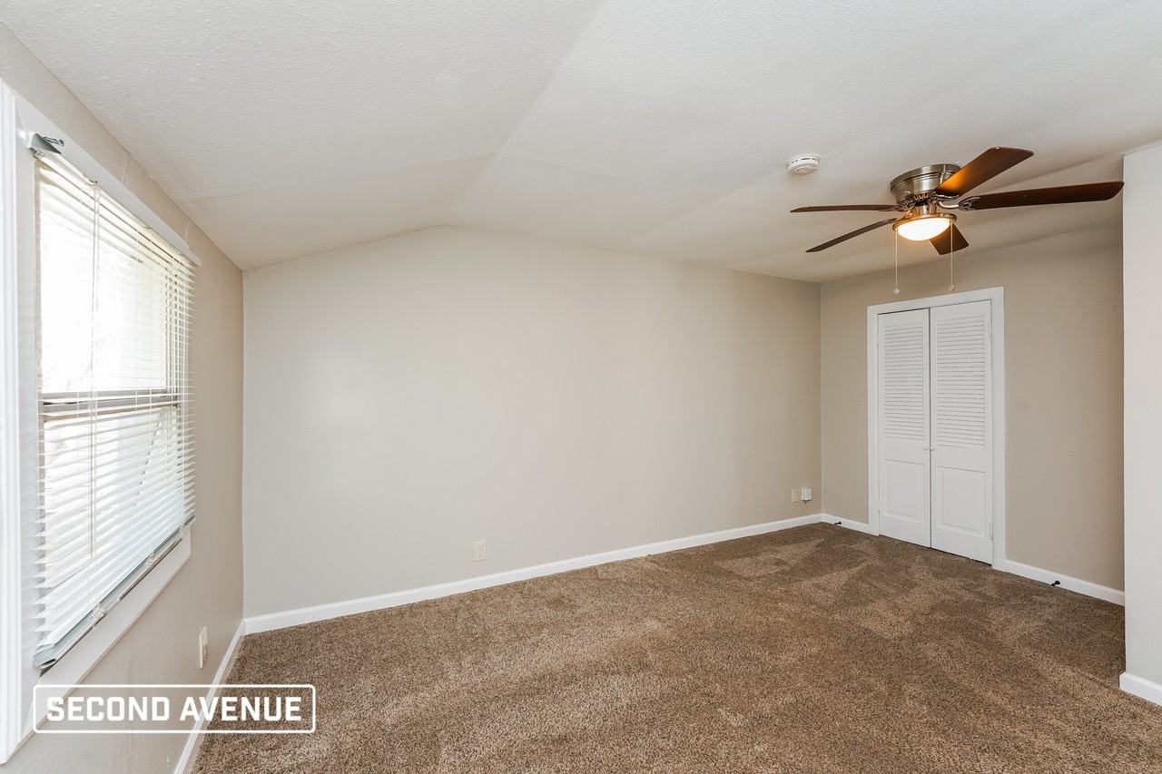 1819 Barlow Ave - Photo 6 of 16