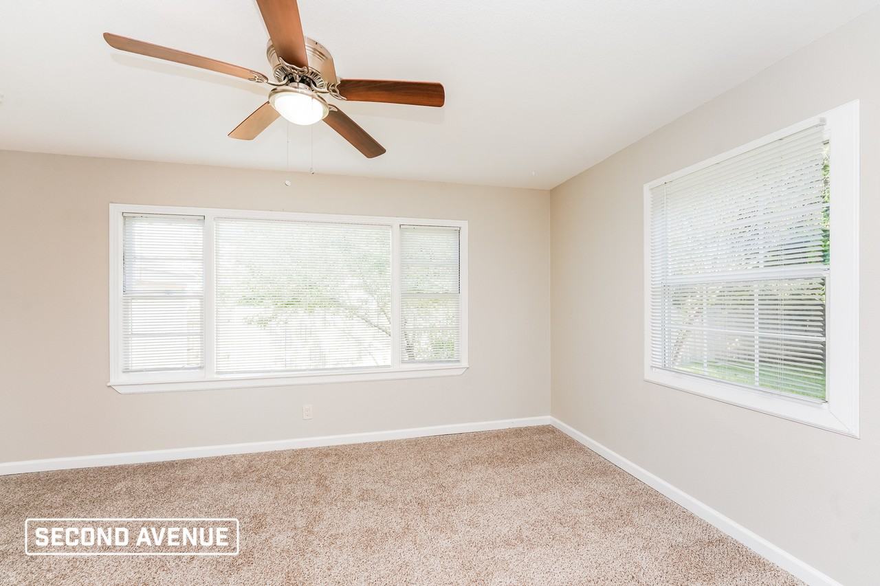 1819 Barlow Ave - Photo 7 of 16